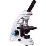 Микроскоп LEVENHUK 500M, монокулярный 75424