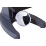 Микроскоп LEVENHUK 5S NG, монокулярный 71916