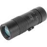 Монокуляр LEVENHUK ATOM 10–30х30 74096