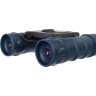 Бинокль LEVENHUK DISCOVERY GATOR 10x25 77909