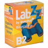 Бинокль LEVENHUK LabZZ B2 69715