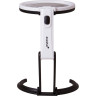 Лупа LEVENHUK ZENO DESK D13 70446