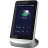Монитор качества воздуха LEVENHUK WEZZER AIR MC60 81403