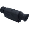 Монокуляр ночного видения LEVENHUK Atom Digital DNM200 81700