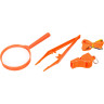 Походный набор LEVENHUK LABZZ SK40 79676