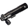 Телескоп LEVENHUK RA R66 ED DOUBLET BLACK KIT v4 84956
