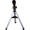 Телескоп LEVENHUK SKYLINE 70х700 AZ 24295