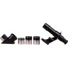 Телескоп LEVENHUK SKYLINE PLUS 60T 72853